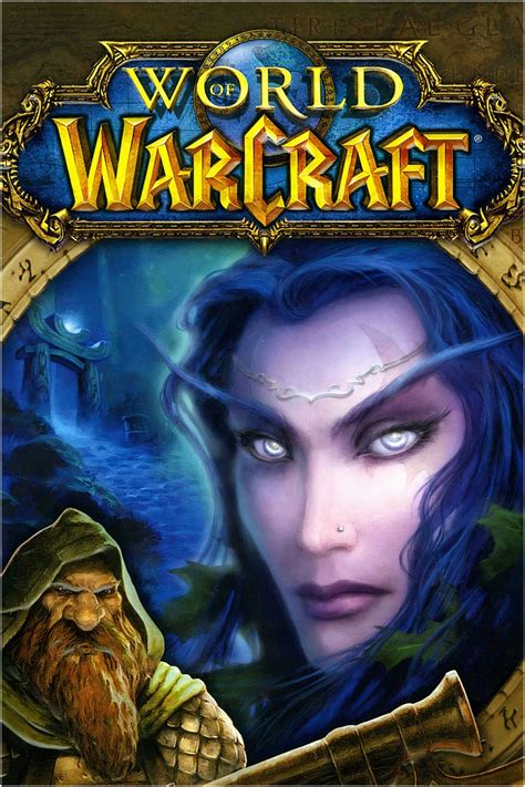 warcraft game|World of Warcraft.